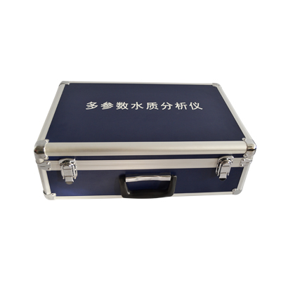 水質(zhì)檢測(cè)儀